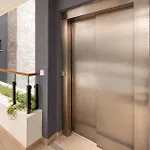 Nice Apartment In Torrevieja شقة *