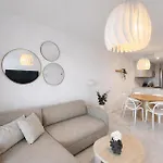 شقة Nice Apartment In Torrevieja *