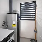 شقة Nice Apartment In Torrevieja *
