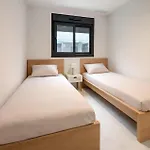Nice Apartment In Torrevieja *