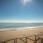 Apartman In Torrevieja