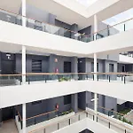 In Apartament