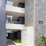 Apartament In Torrevieja