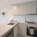 Apartament In Torrevieja