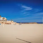 In *