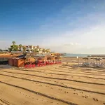In Torrevieja