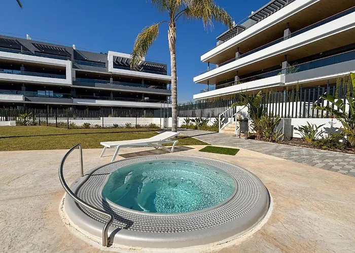 Apartment Stunning In With Wifi *