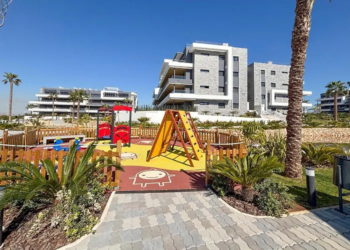 Stunning In With Wifi Apartment *