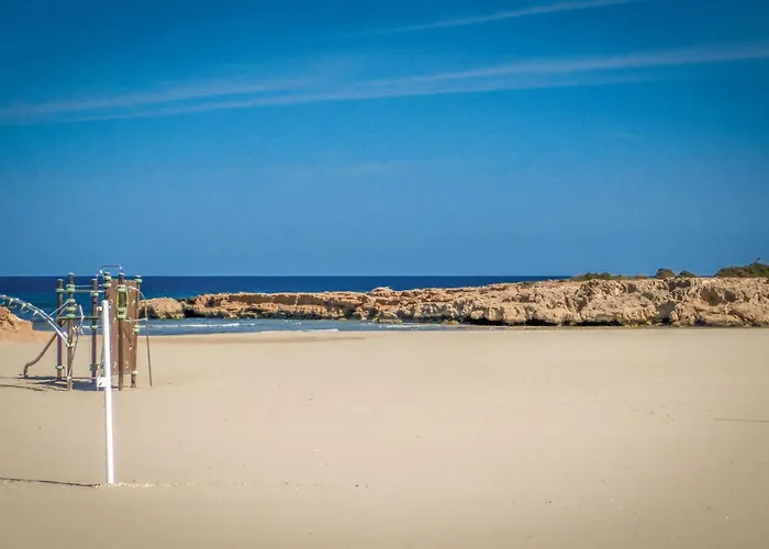 Stunning In With Wifi