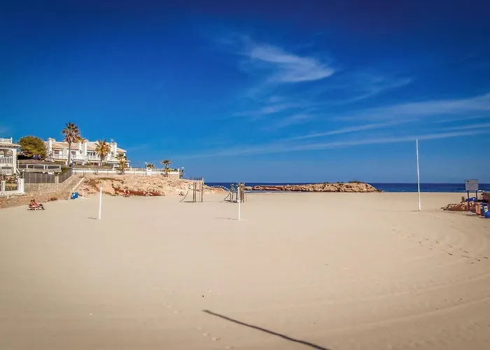 Stunning In With Wifi *