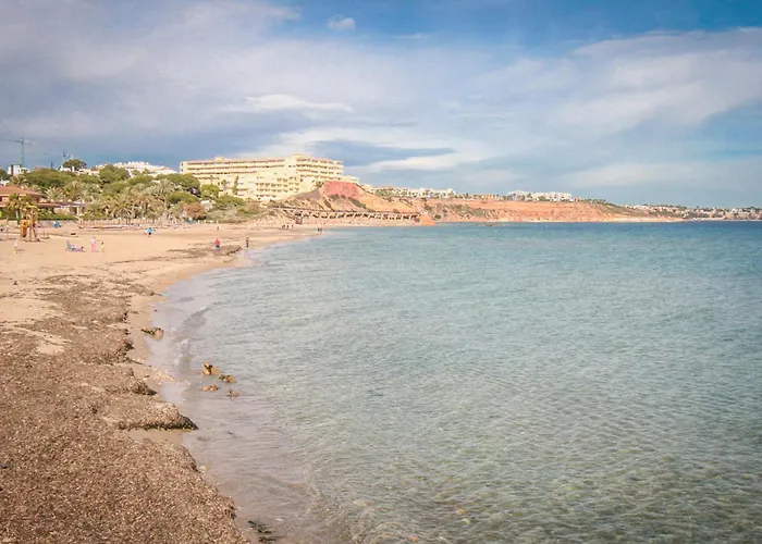 Apartment Stunning In With Wifi