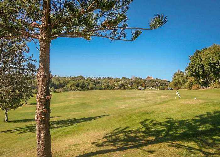 Apartment Stunning In With Wifi